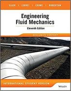 Engineering Fluid Mechanics, Verzenden, Nieuw