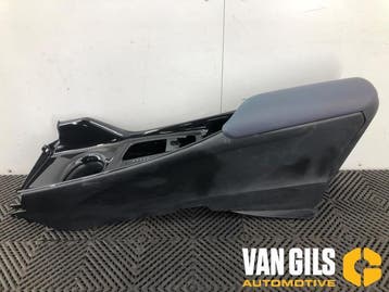 Middenconsoles Toyota C-HR O307564, Ophalen of Verzenden, Nieuw