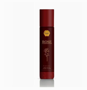 Pure Soul Rose Wierook - Hoge kwaliteit Indiase, Nieuw