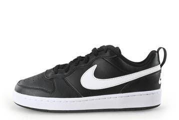 Nike Sneakers in maat 40 Zwart, Kleding | Heren, Schoenen, Verzenden, Zwart, Nike, Sneakers of Gympen