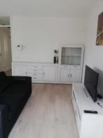 Te huur: Appartement Gerrit Rietveldsingel in Diemen, Huizen en Kamers, Diemen, Noord-Holland, Appartement