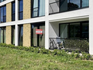 Te huur: Appartement Toscane in Geleen, Geleen, Limburg, Appartement