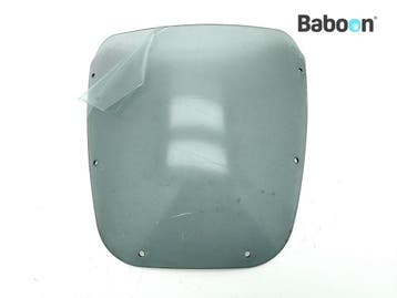 Kuipruit Suzuki GSF 400 Bandit 1991-1997 (GSF400 GK75B) Fits, Verzenden, Gebruikt