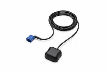 Originele Volkswagen antenne -gps, Ophalen of Verzenden, Nieuw, Volkswagen
