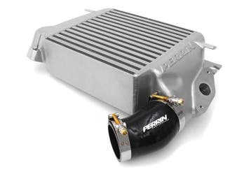 PERRIN 08-21 Subaru WRX / 09-18 Forester XT / 05-09 LGT &, Ophalen of Verzenden, Nieuw