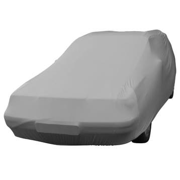 Autohoes voor Chevrolet Chevelle Mk3 Estate (1973-1977), Ophalen of Verzenden, Nieuw, Op maat
