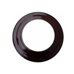 Houtskachel Wandrozet bruin, Ophalen of Verzenden, Nieuw