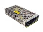 5volt 26A Single Output Switching 130W voeding - Mean Well, Ophalen of Verzenden, Nieuw