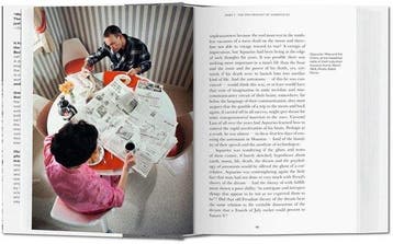 Norman Mailer. MoonFire. 50th Anniversary Edition, Verzenden, Gelezen, Norman Mailer