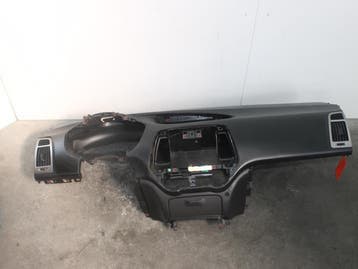 Dashboard Hyundai I20 O142452, Auto-onderdelen, Ophalen of Verzenden, Nieuw