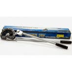 Buigtang, buigijzer Buiggereedschap voor leiding 3/4 inch, Verzenden, Nieuw