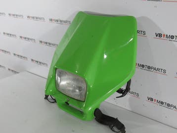 Kawasaki KLX 650 R Koplamp, Motoren, Ophalen of Verzenden, Nieuw
