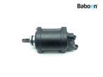 Startmotor Yamaha MT 07 2018-2020 (MT07 MT-07 FZ-07), Verzenden, Gebruikt