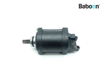 Startmotor Yamaha MT 07 2018-2020 (MT07 MT-07 FZ-07), Verzenden, Gebruikt