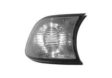 BMW E46 Compact 2001-2005 Knipperlicht Wit Rechts, Verzenden, Nieuw