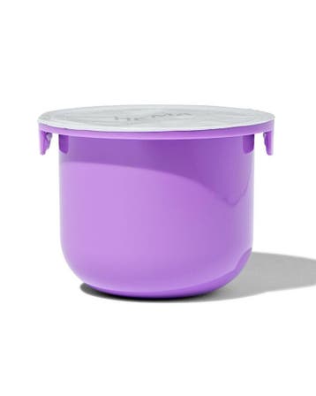HEMA Navulling nachtcrème alle huidtypen 50ml 3=50% / 2=30%, Verzenden, Nieuw