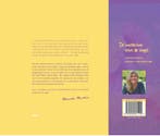 De boodschap van de vogel 9789085601104 Marieke Martens, Verzenden, Zo goed als nieuw, Marieke Martens