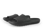 Adidas Slippers in maat 46 Zwart, Kleding | Heren, Schoenen, Slippers, Verzenden, Zwart, Adidas