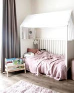 Plak pvc rechte plank warm grijs |  mFLOR Bramber Chestnut, Ophalen, Nieuw