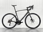 Scott Addict 40 Race XL Di2 2x12v carbon racefiets, Fietsen en Brommers, Overige merken, Carbon, Nieuw, Ophalen of Verzenden