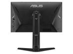 Asus - Full HD Gaming Monitor - 23.8 inch, Gaming, Verzenden, In hoogte verstelbaar, Nieuw