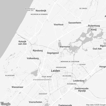 Kamer in Oegstgeest gevonden voor €1870,- pm, Huizen en Kamers, Huizen te huur, (Studenten)kamer, Direct bij eigenaar, Oegstgeest