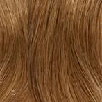 Balmain  Backstage Weft Human Hair  55 cm  L8, Verzenden, Nieuw