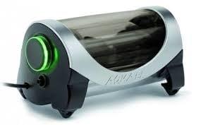 Oxypro 150 aquarium luchtpomp (Oxypro luchtpomp, Beluchting), Ophalen of Verzenden, Nieuw