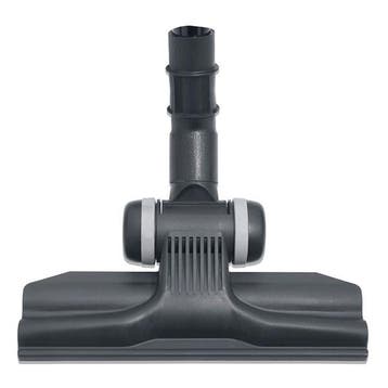 Numatic Zuigmond 32 mm FreeFlo 601430, origineel, Verzenden, Nieuw, Numatic