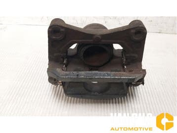 Remklauw (Tang) links-voor Infiniti FX O195884, Ophalen of Verzenden, Nieuw