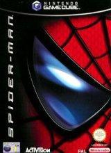 MarioCube.nl: Spider Man Losse Disc - iDEAL!, Ophalen of Verzenden, Gebruikt