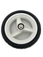 Puky - Achterwiel Ø180 EVA-banden + bevestigingsmateriaal, Fietsen en Brommers, Fietsonderdelen, Verzenden, Nieuw, Puky
