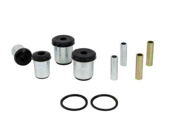 Whiteline 2003-2004 Ford Mustang Control Arm - Lower Inner, Ophalen of Verzenden, Nieuw