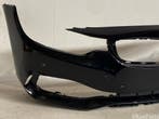 BMW 4 Serie F32 F33 F36 LCI Voorbumper 51117294651, Ophalen, Gebruikt, Voor, Bumper