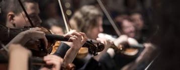 Harry Potter In Concert Tickets | De Doelen Rotterdam
