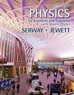 Physics for Scientists and Engineers with Mode 9781133954057, Boeken, Verzenden, Zo goed als nieuw