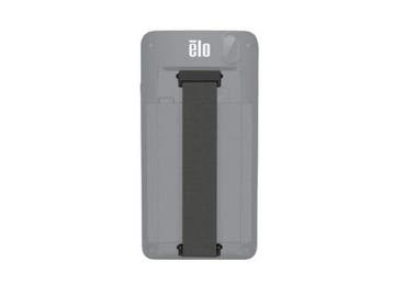 Elo Hand Strap | E994659, Verzenden, Nieuw