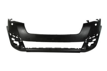 Bumper o.a: Citroën, Peugeot, Berlingo - Berlingo Cinqspace, Auto-onderdelen, Ophalen of Verzenden, Nieuw, Peugeot, Bumper