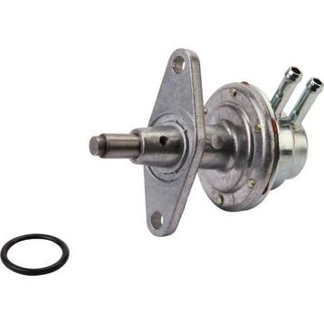 Vetus Deutz 04175474 F1011, 1011 opvoerpomp, Ophalen of Verzenden, Nieuw, Motor en Techniek, Zeilboot of Motorboot