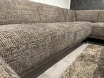 ***SALE*** Hoekbank Umberto Easy Sofa, Verzenden, Nieuw