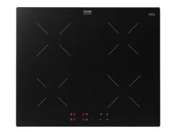 ETNA KIS260ZT - Kookplaat, Verzenden, Refurbished