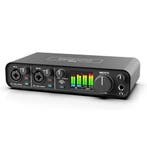 Motu M4 audio interface, Audio, Tv en Foto, Professionele Audio-, Tv- en Video-apparatuur, Verzenden, Nieuw