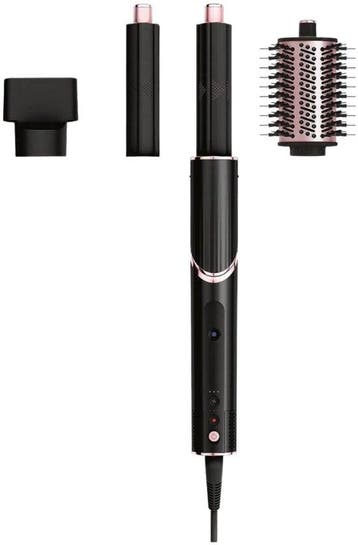 Shark FlexStyle 3-in-1 Föhn en Styler (Fohnborstels), Verzenden, Nieuw