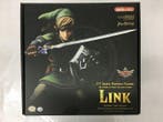 Figuur - Good Smile Company Link Skyward Sword Figure, Spelcomputers en Games, Nieuw