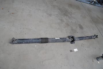 Ram 1500 Dt Cardanas 68304475AD 2019 - 2022, Ophalen of Verzenden, Gebruikt, Dodge