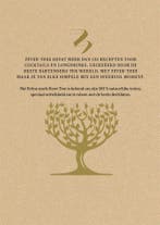 Fever-Tree 9789059568532 Mitchell Beazley, Verzenden, Zo goed als nieuw, Mitchell Beazley