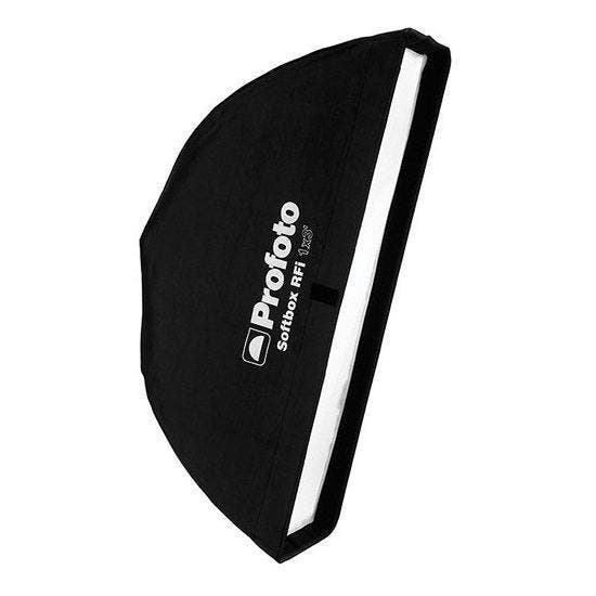 Profoto Softbox RFi 1x3' (30x90cm) - Tweedehands, Audio, Tv en Foto, Fotografie | Fotostudio en Toebehoren, Gebruikt, Verzenden