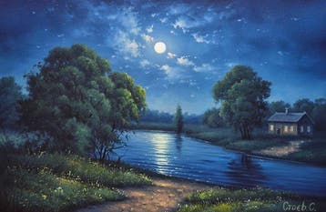 Serhii Stoev (1971) -