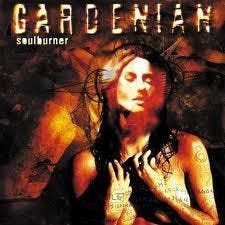 cd - Gardenian - Soulburner / Sindustries, Verzenden, Nieuw in verpakking