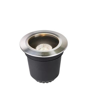 Lightpro Atik R2 uplight (dimbaar), Ophalen of Verzenden, Nieuw